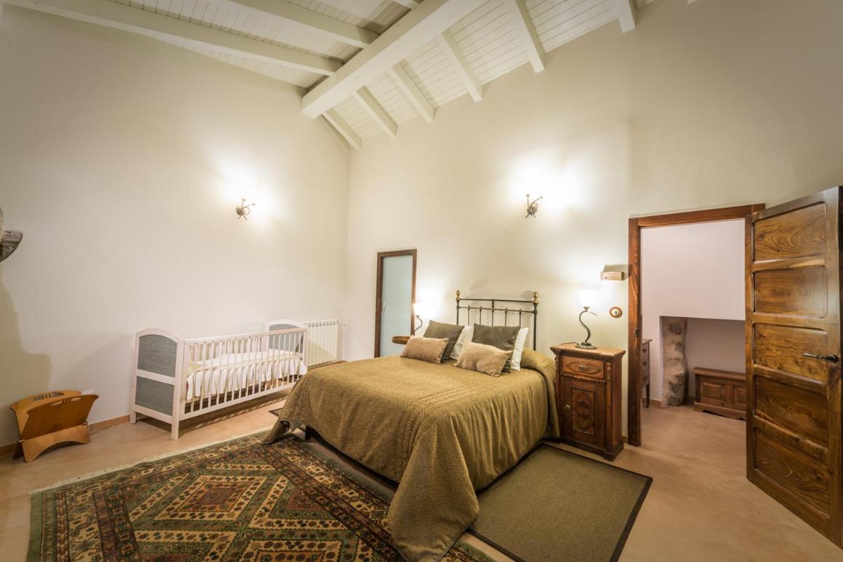 Pazo De Lemaio Guest House Laracha Bagian luar foto